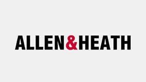 Allen & Health