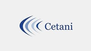 Cetani