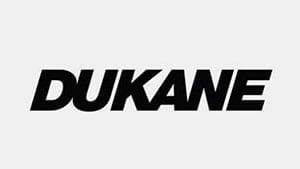 Dukane