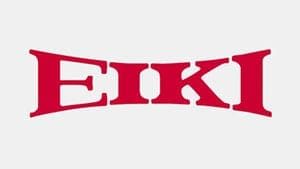 Eiki