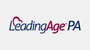 leading-age-pa-logo-min