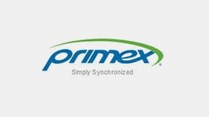 Primex