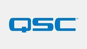 QSC