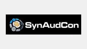 syn_aud_con